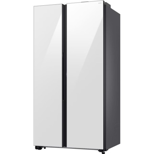 Холодильник Samsung RS80F65M1WWT купить в Москве и Санкт-Петербурге