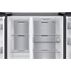 Холодильник Samsung RS80F65M1WWT купить в Москве и Санкт-Петербурге