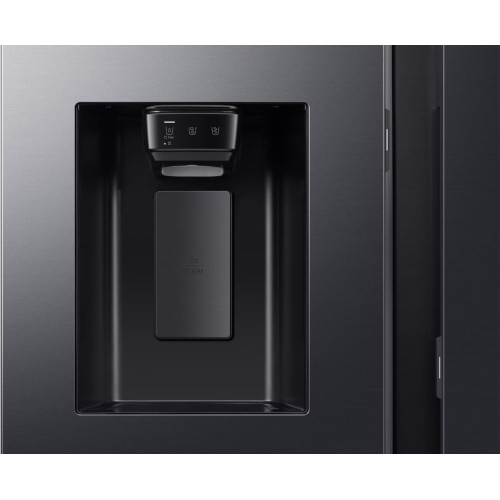 Холодильник Samsung RS90F65D1FWT купить в Москве и Санкт-Петербурге