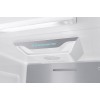 Холодильник Samsung RS90F65D1FWT купить в Москве и Санкт-Петербурге