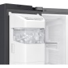 Холодильник Samsung RS90F65D1FWT купить в Москве и Санкт-Петербурге