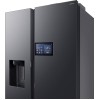 Холодильник Samsung RS90F65D1FWT купить в Москве и Санкт-Петербурге