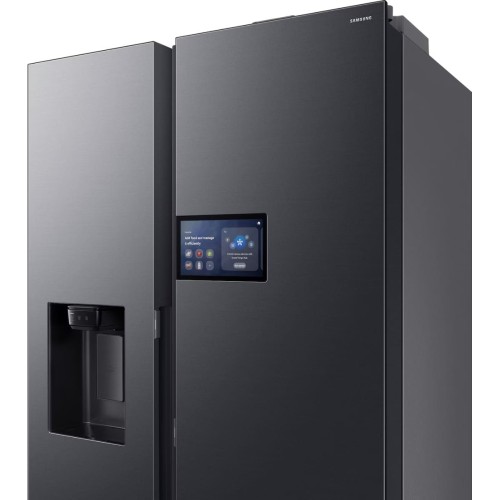 Холодильник Samsung RS90F65D1FWT купить в Москве и Санкт-Петербурге