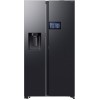 Холодильник Samsung RS90F65D1FWT купить в Москве и Санкт-Петербурге