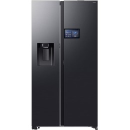 Холодильник Samsung RS90F65D1FWT