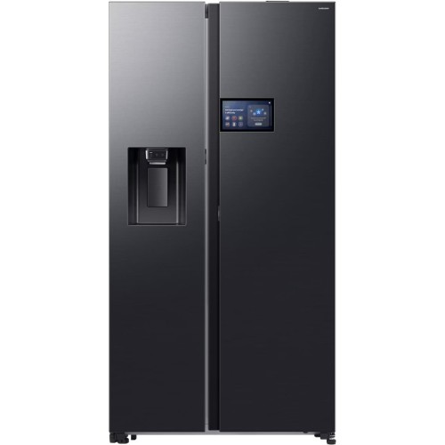 Холодильник Samsung RS90F65D1FWT купить в Москве и Санкт-Петербурге