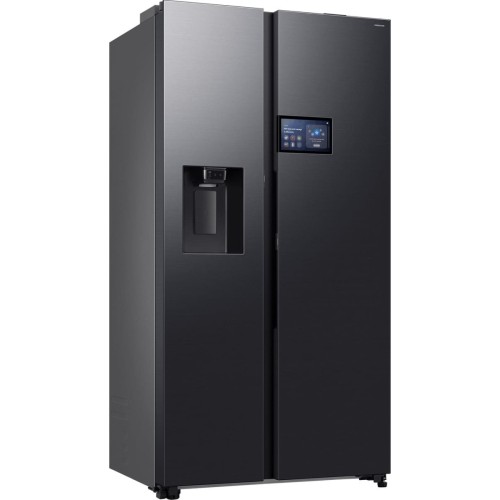 Холодильник Samsung RS90F65D1FWT купить в Москве и Санкт-Петербурге