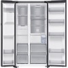 Холодильник Samsung RS90F65D1FWT купить в Москве и Санкт-Петербурге