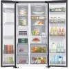 Холодильник Samsung RS90F65D1FWT купить в Москве и Санкт-Петербурге