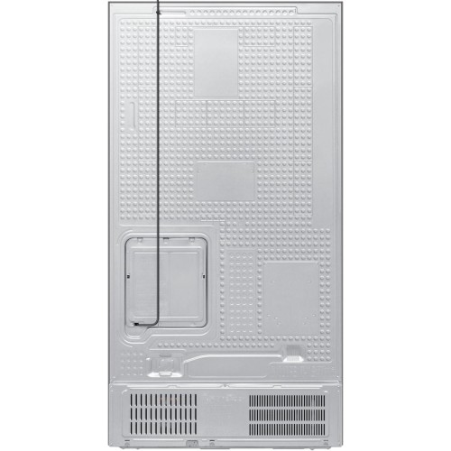 Холодильник Samsung RS90F65D1FWT купить в Москве и Санкт-Петербурге