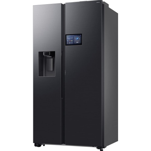 Холодильник Samsung RS90F65D1FWT купить в Москве и Санкт-Петербурге