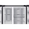 Холодильник Samsung RS90F65D1FWT купить в Москве и Санкт-Петербурге