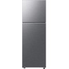 Холодильник Samsung RT35CG5000S9WT купить в Москве и Санкт-Петербурге