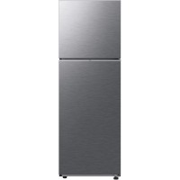 Холодильник Samsung RT35CG5000S9WT