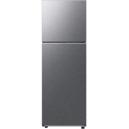 Холодильник Samsung RT35CG5000S9WT