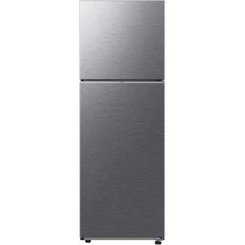 Холодильник Samsung RT35CG5000S9WT купить в Москве и Санкт-Петербурге