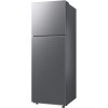 Холодильник Samsung RT35CG5000S9WT купить в Москве и Санкт-Петербурге