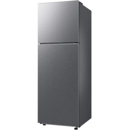 Холодильник Samsung RT35CG5000S9WT