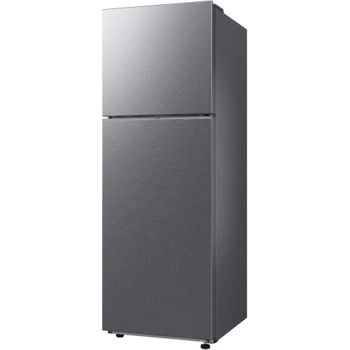 Холодильник Samsung RT35CG5000S9WT купить в Москве и Санкт-Петербурге