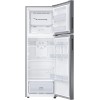 Холодильник Samsung RT35CG5000S9WT купить в Москве и Санкт-Петербурге
