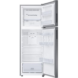 Холодильник Samsung RT35CG5000S9WT