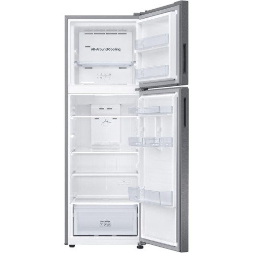 Холодильник Samsung RT35CG5000S9WT купить в Москве и Санкт-Петербурге