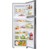 Холодильник Samsung RT35CG5000S9WT купить в Москве и Санкт-Петербурге