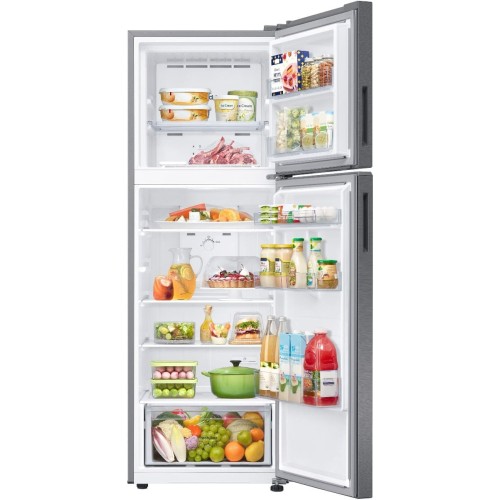 Холодильник Samsung RT35CG5000S9WT купить в Москве и Санкт-Петербурге