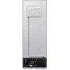 Холодильник Samsung RT35CG5000S9WT купить в Москве и Санкт-Петербурге