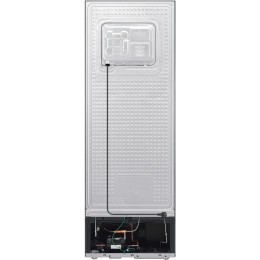Холодильник Samsung RT35CG5000S9WT