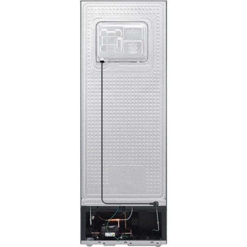 Холодильник Samsung RT35CG5000S9WT купить в Москве и Санкт-Петербурге