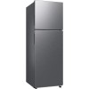 Холодильник Samsung RT35CG5000S9WT купить в Москве и Санкт-Петербурге