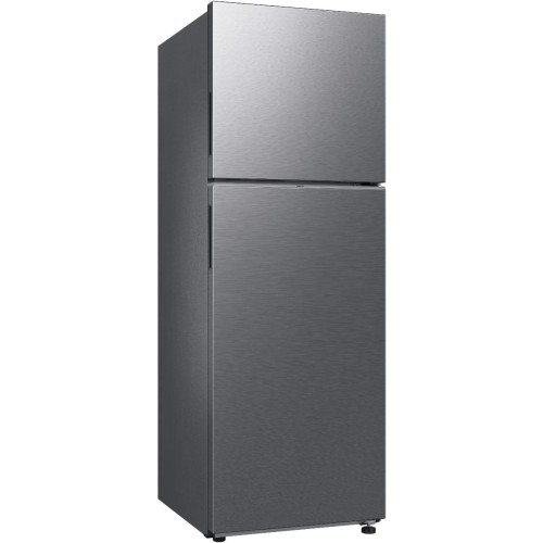 Холодильник Samsung RT35CG5000S9WT купить в Москве и Санкт-Петербурге