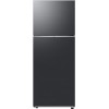Холодильник Samsung RT42CG6000B1WT купить в Москве и Санкт-Петербурге