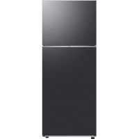 Холодильник Samsung RT42CG6000B1WT