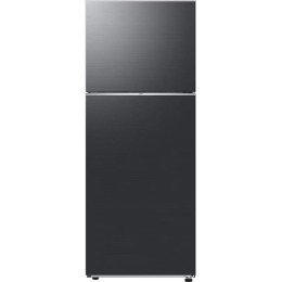 Холодильник Samsung RT42CG6000B1WT