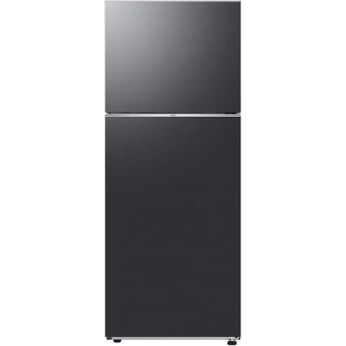 Холодильник Samsung RT42CG6000B1WT купить в Москве и Санкт-Петербурге