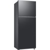 Холодильник Samsung RT42CG6000B1WT купить в Москве и Санкт-Петербурге