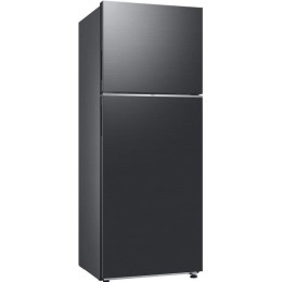 Холодильник Samsung RT42CG6000B1WT