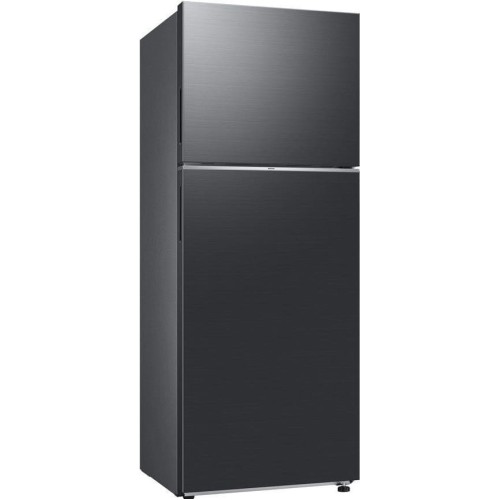 Холодильник Samsung RT42CG6000B1WT купить в Москве и Санкт-Петербурге