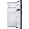 Холодильник Samsung RT42CG6000B1WT купить в Москве и Санкт-Петербурге