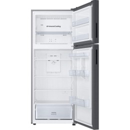 Холодильник Samsung RT42CG6000B1WT