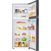 Холодильник Samsung RT42CG6000B1WT купить в Москве и Санкт-Петербурге