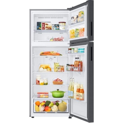 Холодильник Samsung RT42CG6000B1WT купить в Москве и Санкт-Петербурге