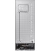 Холодильник Samsung RT42CG6000B1WT купить в Москве и Санкт-Петербурге