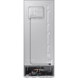 Холодильник Samsung RT42CG6000B1WT
