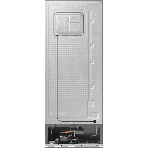 Холодильник Samsung RT42CG6000B1WT купить в Москве и Санкт-Петербурге
