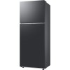 Холодильник Samsung RT42CG6000B1WT купить в Москве и Санкт-Петербурге