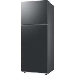 Холодильник Samsung RT42CG6000B1WT