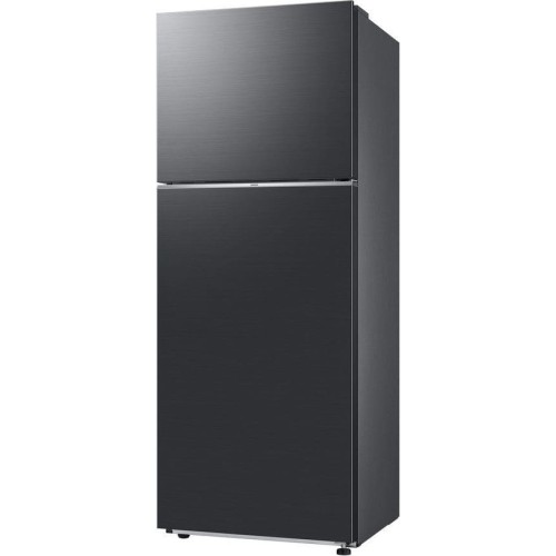 Холодильник Samsung RT42CG6000B1WT купить в Москве и Санкт-Петербурге